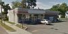 252 Oakwood Ave photo